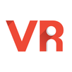 YouVR 3D Home APK