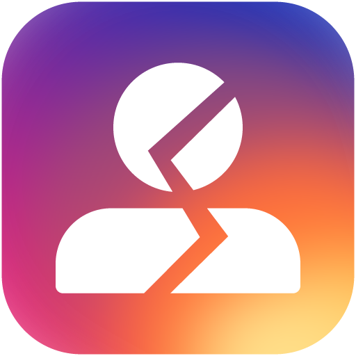 Unfollowers for Instagram