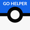 GO Helper For Pokémon