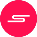 APK Video Saver for Musically