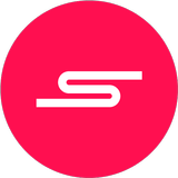 Video Saver for Musically simgesi