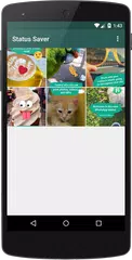 Story Saver for WhatsApp APK download
