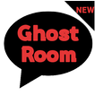 Ghost Room Scary Ghost Stories