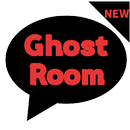 Ghost Room Scary Ghost Stories APK