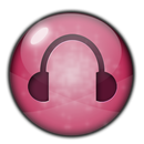 Mp3 Music Player - Yooz APK