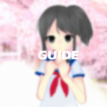 Guide For Yandere Simulator