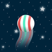 Balls Rush - SPACE APK