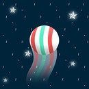 Balls Rush - SPACE APK