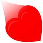 Heart Rush icône