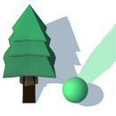 Ski Ball APK