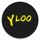 YLOO Technologies icône