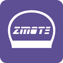 zmote - Wi-Fi Universal Remote APK