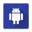 WebView Info APK