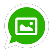Status do WhatsApp