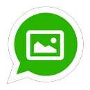 Status do WhatsApp APK