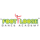 Footloose icône