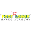 Footloose