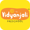 Vidyanjali aplikacja