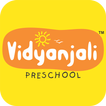 Vidyanjali