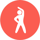 Anytime Workouts APK