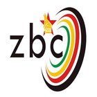 ZBC Live icône
