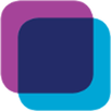 ZQ Light Link APK
