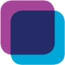 ZQ Light Link APK