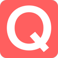 Quant - App Usage Analytics