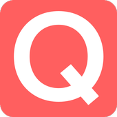 Quant  icon