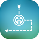 Dell Seton Wayfinder APK