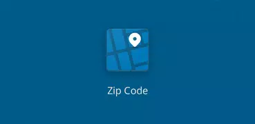 Zip Code