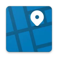 Zip Code APK download