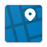 Zip Code-APK