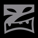 zland APK