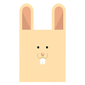 Jump