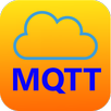 MQTT IoT Client APK