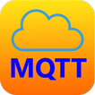 MQTT IoT Client