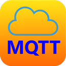 MQTT IoT Client APK