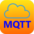 MQTT IoT Client icon