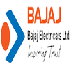 Bajaj Connect APK