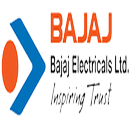 Bajaj Connect APK