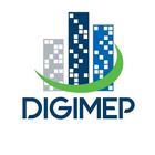 DigiMEP ไอคอน