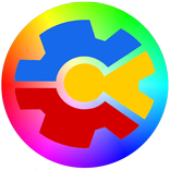 RGBLED IoT ESP8266 with NETPIE