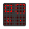 Tap It Out for CM APK