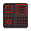 Tap It Out for CM APK