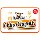 ikon Rawal ChinaChopstix