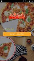 FlamesPizza Kirkby স্ক্রিনশট 1