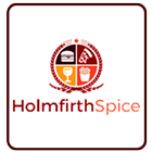 HolmfirthSpice ícone