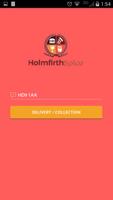 HolmfirthSpice 스크린샷 1