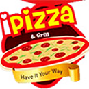 ipizza and Grill APK